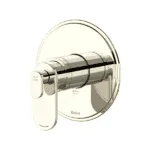 House of Rohl Arca™ 1/2" Therm & Pressure Balance Trim With 2 Functions TAA44 - Image 3