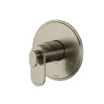 House of Rohl Arca™ 1/2" Therm & Pressure Balance Trim With 5 Functions TAA45 - Image 3