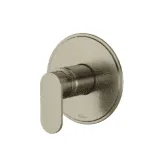 House of Rohl Arca™ 1/2" Pressure Balance Trim TAA51 - Image 3