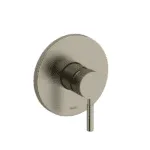 House of Rohl Riu™ 1/2" Pressure Balance Trim Variable Finish TRUTM51 - Image 3
