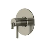 House of Rohl Authentica™ 1/2" Therm & Pressure Balance Trim with 3 Functions, Available Finishes - TAU47 - Image 3