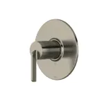 House of Rohl Authentica™ 1/2" Pressure Balance Trim, Available Finishes - TAU51 - Image 4