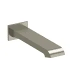 House of Rohl Zendo™ Wall Mount Tub Spout ZO80 - Image 2