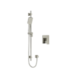 House of Rohl Type P (Pressure Balance) Shower - ZOTQ54 - Image 4
