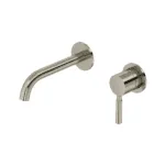 House of Rohl Riu™ Wall Mount 360° Lavatory Faucet Trim TRU360 - Image 3