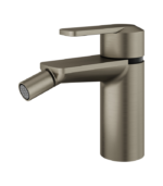 Aquabrass C67 Single-Hole Bidet Faucet  C6724BBC