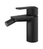 Aquabrass C67 Single-Hole Bidet Faucet  C6724BBC - Image 3