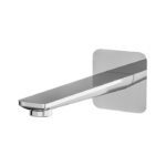 Aquabrass C67 Tub Spout C6732