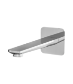 Aquabrass C67 Tub Spout C6732