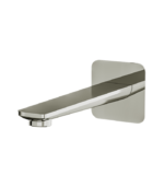 Aquabrass C67 Tub Spout C6732 - Image 5
