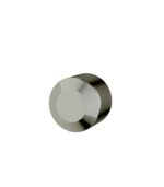 Aquabrass C67 Solid Brass Optional Handle for Thermostatic, Shut-Off and Diverter Valves C67595 - Image 7