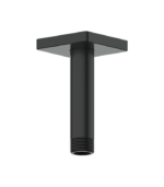 Vogt SQUARE 4″ Ceiling Mount Shower Arm Ceiling Arm CA.01.04 - Image 3