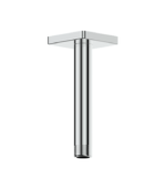 Vogt SQUARE 6″ Ceiling Mount Shower Arm CA.01.06