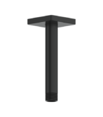 Vogt SQUARE 6″ Ceiling Mount Shower Arm CA.01.06 - Image 3