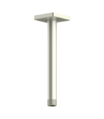 Vogt SQUARE 8″ Ceiling Mount Shower Arm CA.01.08 - Image 2