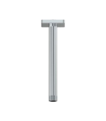 Vogt SQUARE 8″ Ceiling Mount Shower Arm CA.01.08