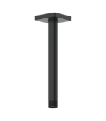Vogt SQUARE 8″ Ceiling Mount Shower Arm CA.01.08 - Image 3