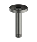 Vogt Round 4″ Ceiling-Mounted Shower Arm CA.02.04 - Image 7