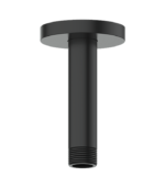 Vogt Round 4″ Ceiling-Mounted Shower Arm CA.02.04 - Image 4