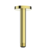 Vogt Round 6″ Ceiling Mounted Shower Arm CA.02.06 - Image 5