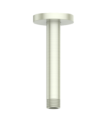 Vogt Round 6″ Ceiling Mounted Shower Arm CA.02.06 - Image 2