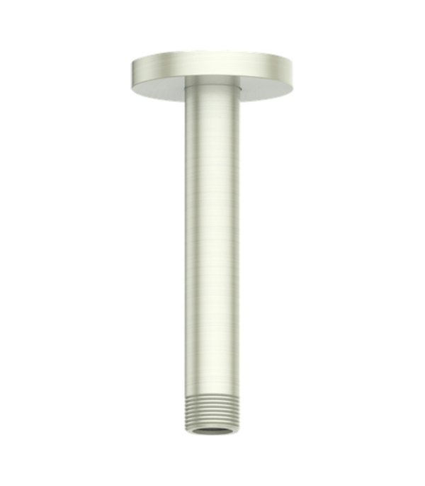 Vogt Round 6″ Ceiling Mounted Shower Arm CA.02.06 - Image 2