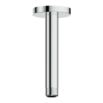 Vogt Round 6″ Ceiling Mounted Shower Arm CA.02.06