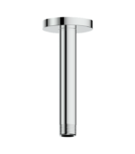 Vogt Round 6″ Ceiling Mounted Shower Arm CA.02.06