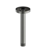Vogt Round 6″ Ceiling Mounted Shower Arm CA.02.06 - Image 6