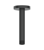 Vogt Round 6″ Ceiling Mounted Shower Arm CA.02.06 - Image 3