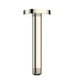 Vogt Round 6″ Ceiling Mounted Shower Arm CA.02.06 - Image 4