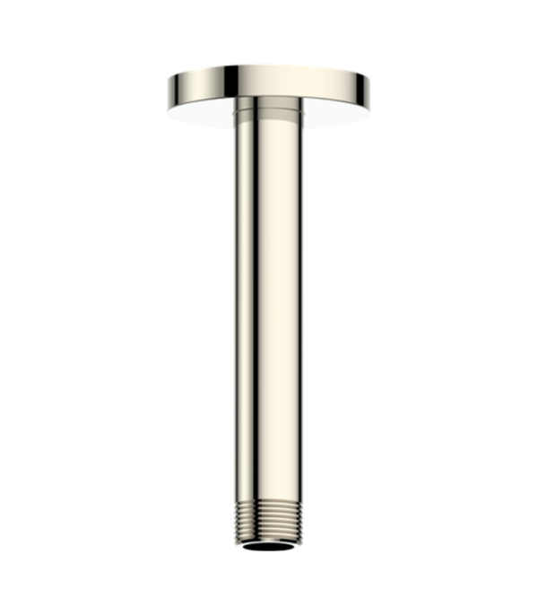 Vogt Round 6″ Ceiling Mounted Shower Arm CA.02.06 - Image 4