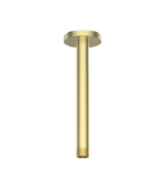 Vogt Round 8″ Ceiling-Mounted Shower Arm CA.02.08 - Image 6