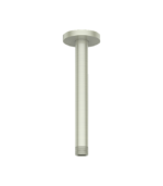 Vogt Round 8″ Ceiling-Mounted Shower Arm CA.02.08 - Image 2
