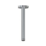 Vogt Round 8″ Ceiling-Mounted Shower Arm CA.02.08