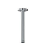 Vogt Round 8″ Ceiling-Mounted Shower Arm CA.02.08