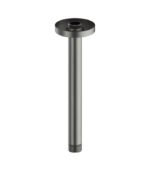 Vogt Round 8″ Ceiling-Mounted Shower Arm CA.02.08 - Image 7