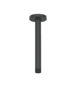 Vogt Round 8″ Ceiling-Mounted Shower Arm CA.02.08 - Image 4