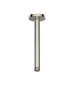 Vogt Round 8″ Ceiling-Mounted Shower Arm CA.02.08 - Image 5