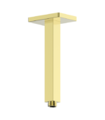 Vogt SQUARE 8″ Ceiling Shower Arm CA.03.08 - Image 4