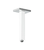 Vogt SQUARE 8″ Ceiling Shower Arm CA.03.08 - Image 2