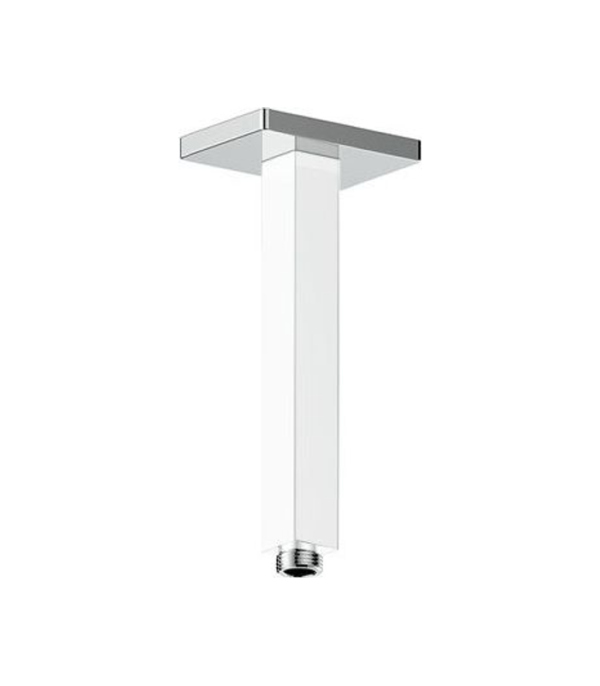 Vogt SQUARE 8″ Ceiling Shower Arm CA.03.08 - Image 2