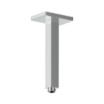 Vogt SQUARE 8″ Ceiling Shower Arm CA.03.08