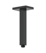 Vogt SQUARE 8″ Ceiling Shower Arm CA.03.08 - Image 3