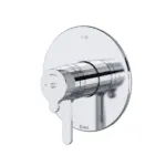 House of Rohl Nibi™ Wall Mount 360° Lavatory Faucet TNB360N
