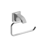House of Rohl Zendo™ Toilet Paper Holder ZO3