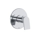 House of Rohl Ode™ 1/2" Pressure Balance Trim TOD51