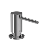 House of Rohl Soap Dispenser 18 oz Kitchen Soap Dispenser SD8