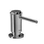 House of Rohl 18 oz Soap Dispenser SD9
