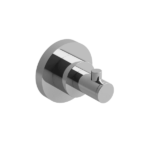 House of Rohl Star Robe Hook ST0